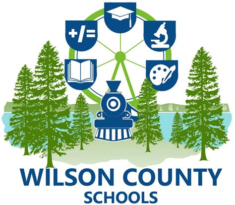 longmont munis|MUNIS OnLine Home Page .